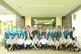 We extract the trade partners from nihon parkerizing malaysia sdn bhd's 10 transctions.you can screen companies by transactions, trade date it can calculate the main market and occupation of nihon parkerizing malaysia sdn bhd all around the world. Southeast Asia Indonesia Overseas Nihon Parkerizing Co Ltd