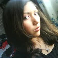 Vicky Vazquez (@Vicky_VazquezD)