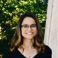 The Classical Academies