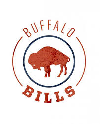The official source of the latest bills headlines, news, videos, photos, tickets, rosters, stats, schedule, and gameday information We Wish These Awesome Nfl Logos Were The Real Thing Bills Logo Buffalo Bills Buffalo Bills Logo
