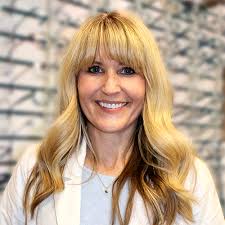 Meet The Team At Bayside Eyecare in Bay Village