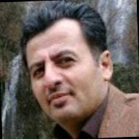 100+ "Kamal Abdullah" profiles