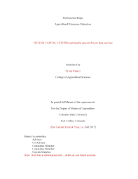 • use the header function in your word processing program to create this. 30 Editable Title Page Templates Apa Formats Templatearchive