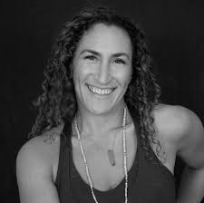 Ayurveda Yoga Teacher Training