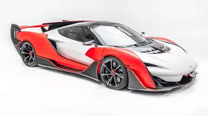 See more of most expensive cars in the world on facebook. The Most Expensive Production Cars In The World In 2021 The Drive