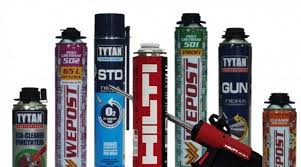 Many people swear by many different brands, and there are way too many brands out there to go over each one in detail, so for this article i will 'stick' to different types of glues, and some. Foam For Fastening Expanded Polystyrene Preparation Of Glue From A Dry Mixture Overview Of Adhesive Compositions For Outdoor Work