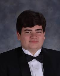 Dalton Norman Obituary