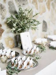 Pinterest Pretties Party Like A Rockstar The Enchanted Home Wedding Couple Table Decoration Wedding Couple Table Tuscan Wedding