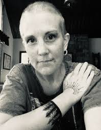 Irritation-free shaving experience