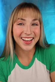 Survival of the Apocalypse (2020)