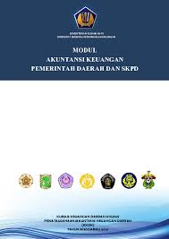 Contoh soal akuntansi sektor publik 1 contoh soal dan jawaban jurnal bahan baku dan bahan penolong perusahaan manufaktur berikut ini transaksi pt. Pdf Modul Akuntansi Sektor Publik Keuangan Pemerintahan 2014 Ririn Okatia Academia Edu