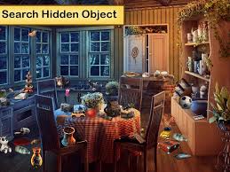 Classic room escape game escape game:the 50 rooms 1 released. Criminal Case Hidden Objects For Android Apk Download