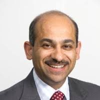 Debra Athaide's Instagram, Twitter & Facebook