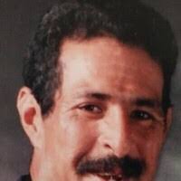 Dino Herrera's Instagram, Twitter & Facebook