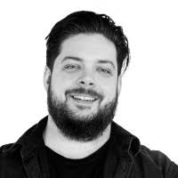 90+ "Cecchini" profiles