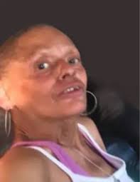 Obituary information for Jennie Mae Stull