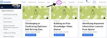 Learn vocabulary, terms and more with flashcards, games and only rub 220.84/month. The Library Voice An Helpful New Way To Access The Newsela Daily Pear Decks