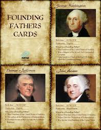 It's time to declare your knowledge of 4th of july trivia! Fourth Of July Trivia Game Imom