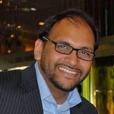 Adeel Khan Email & Phone Number