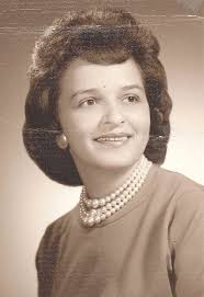 Obituary for Janet Marie (Adkins) Finley