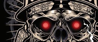 Maybe you would like to learn more about one of these? Gangster Skull Wallpapers Top Free Gangster Skull Backgrounds Wallpaperaccess
