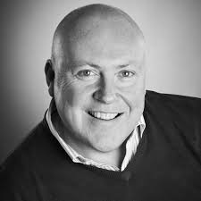 Thank you Milan, this lad is a solid powerhouse and clever player, another  masterclass signing ✍️ ⚫️⚪️⚫️⚪️⚫️⚪️⚫️⚪️⚫️⚪️⚫️⚪️⚫️⚪️⚫️⚪️