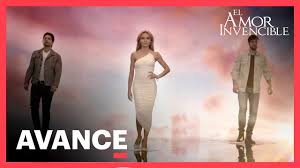 El amor invencible”: avance oficial y cuándo ver el capítulo 61 de la  novela con Angelique Boyer | streaming | TelevisaUnivision | Las Estrellas  | SALTAR-INTRO | EL COMERCIO PERÚ