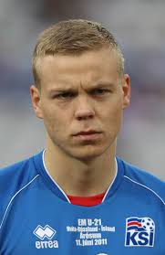 Aik stockholm and icelandic national team official instagram @kolbeinnsigthorsson. Kolbeinn Sigthorsson Statistics History Goals Assists Game Log Aik
