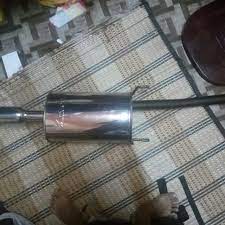 Di jepang nanti, fella ditugaskan untuk meliput sebuah festival adat di jepang beserta segala keunikannya. Ekzos Matola Pnp Saga Blm Flx Auto Accessories On Carousell