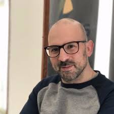 Antonio Solinas (@antoniosolinas)