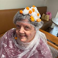 Today is the day! Please join us at any Pie Tap location to support our  fight against Alzheimer's! Just tell your waiter that you are there for Pie  Tap for Poppy or