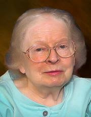 Search Carol Swain Obituaries and Funeral Services