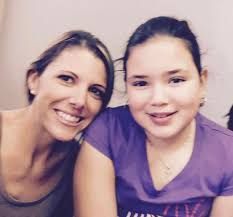 Memories of 5th graders at Kaley/Lake Como