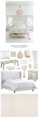 June9 Com Home Decor Bedroom Blush Bedroom Glamourous Bedroom