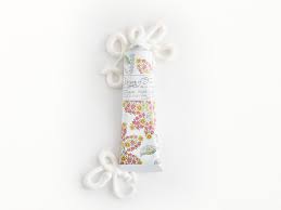Bubble bath complete collection gift trio. Honeycomb Handcreme By Library Of Flowers Body Hand Cream Ipsy