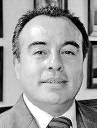 Filósofo revolucionario y pensador de América