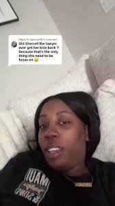 Shayla James Sherrell Hodges