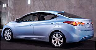 We can help you calculate and track your fuel economy. Hyundai Throws A New Curve At Small Car Shoppers The New York Times