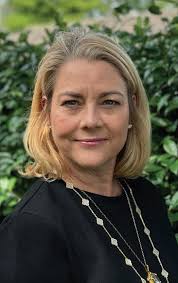 Lagniappe Summer 2024 by Renaissance Publishing