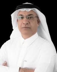 Board of Directors Report For the fiscal year 2022