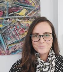 GROW: Navigating Ontario's Social Assistance Programs: ODSP and Ontario  Works