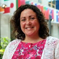 Recherche à l'honneur Archive