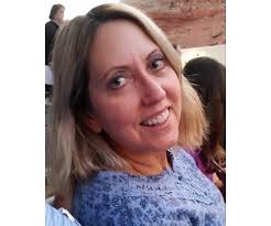 LeAnn Maas Burnett Obituary (2024)