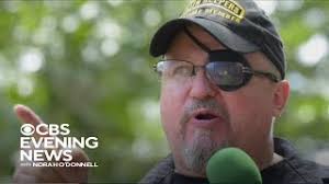 Oath Keepers jury hears about massive weapon cache