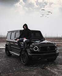Meilleur Outil Marketing 2020 Tunnel De Vente Sequence Mail In 2020 Mercedes Benz Mercedes Amg Car Poses