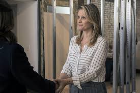 And premiered on september 24, 2014. Law Order Special Victims Unit The Newsroom Tv Episode 2017 Imdb