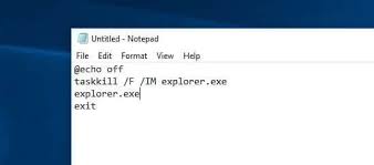 كيفية إزالة تنشيط العلامة المائية لنظام التشغيل Windows 10 بشكل دائم 2020 كيف ترشد