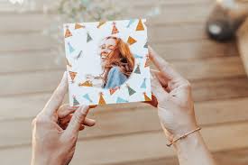 Idees De Messages Pour Texte Anniversaire 40 Ans Fizzer