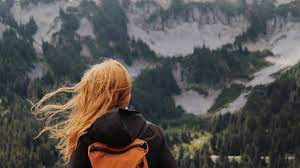 Only 2% of the world's population has stunning red hair, making it the rarest hair colour on the planet. Red Hair Blue Eyes And Other Genetic Mutations Owlcation