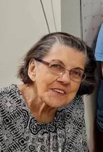 Obituaries Search for ruth williams